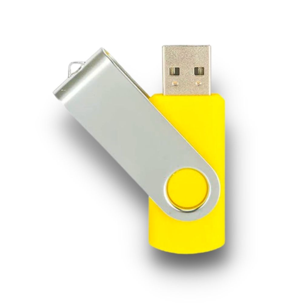 Pendrive 16GB